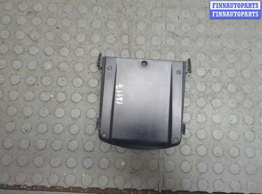 купить Пластик центральной консоли на Acura MDX 2013-2020