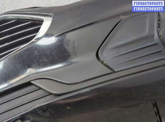 купить Бампер на Ford Fusion 2017-2020 USA