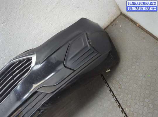 купить Бампер на Ford Fusion 2017-2020 USA