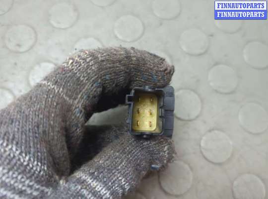 купить Лямбда зонд на Infiniti FX 2002-2009