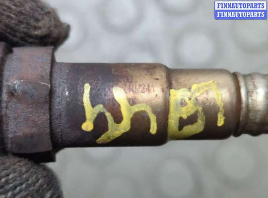 купить Лямбда зонд на Infiniti FX 2002-2009