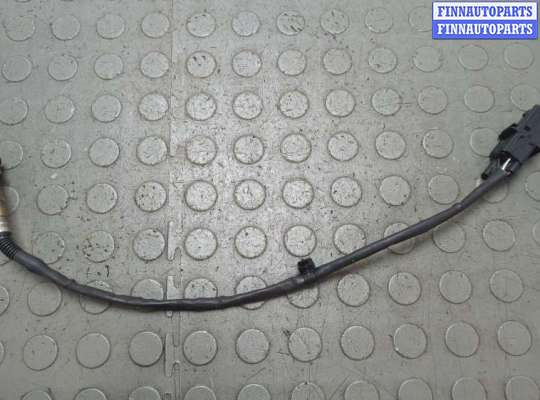 купить Лямбда зонд на Infiniti FX 2002-2009