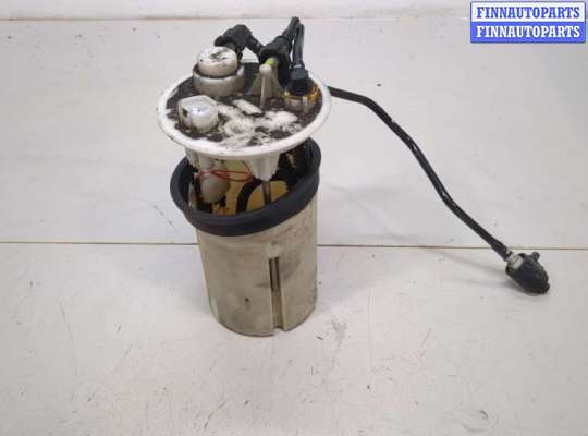купить Датчик уровня топлива на Toyota Corolla E12 2001-2006