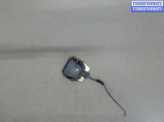 купить Датчик дождя на Land Rover Range Rover Evoque 2011-2015
