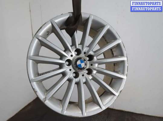Диск литой BM3459705 на BMW 5 F10 2010-2017