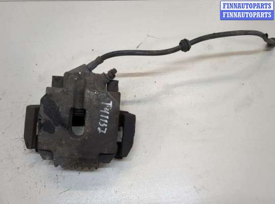 Суппорт BM3371460 на BMW 5 E60 2003-2010