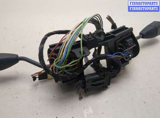 купить Переключатель поворотов и дворников (стрекоза) на BMW 3 E36 1990-2000