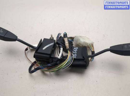 купить Переключатель поворотов и дворников (стрекоза) на BMW 3 E36 1990-2000