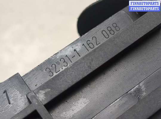 купить Переключатель поворотов и дворников (стрекоза) на BMW 3 E36 1990-2000