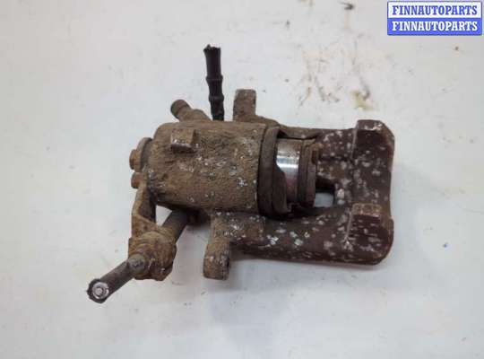 купить Суппорт на Volkswagen Bora