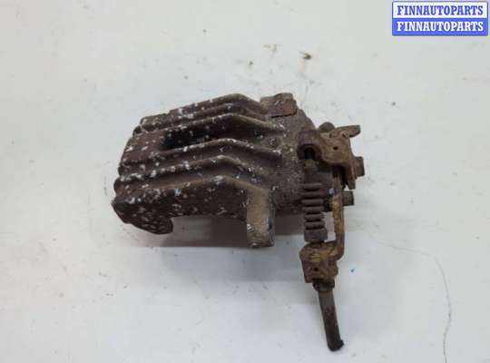 Суппорт VG2527937 на Volkswagen Bora