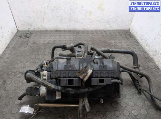 Купить Коллектор впускной на Opel Astra H 2004-2010 Коллектор впускной OP2439410 на Opel Astra H 2004-2010