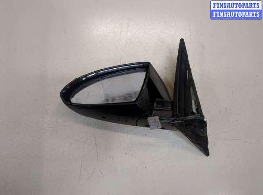 купить Зеркало боковое на Nissan Primera P12 2002-2007