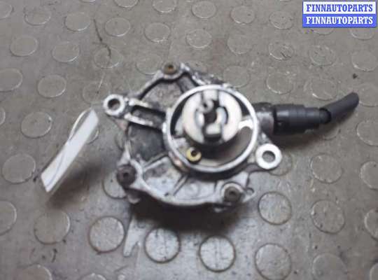 купить Насос вакуумный на Mercedes Sprinter 1996-2006