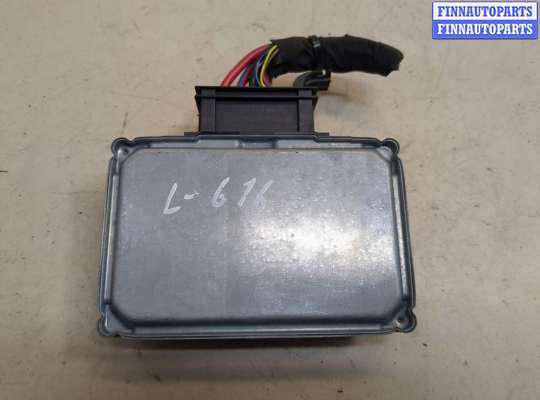 купить Конвертер на Chevrolet Equinox 2017-2024