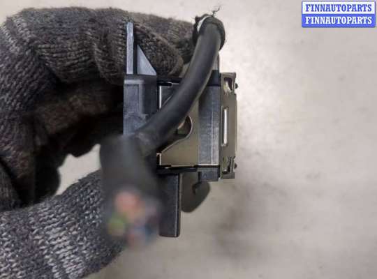 Камера обзора