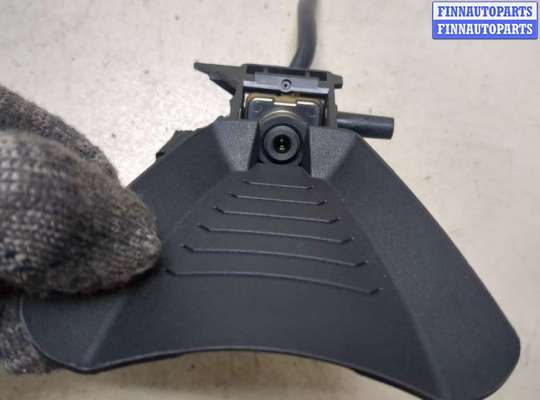 Камера обзора