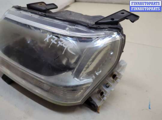 купить Фара (передняя) на Suzuki Grand Vitara 2005-2016