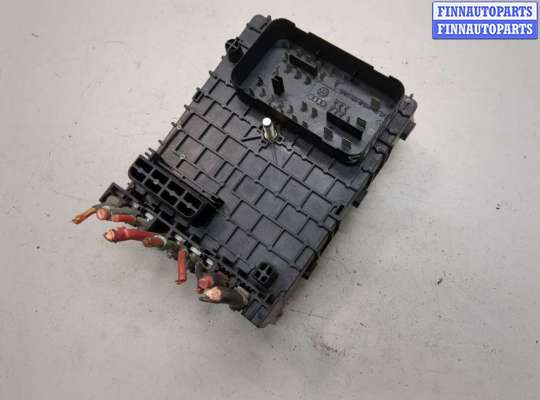 купить Блок предохранителей на Volkswagen Passat 6 2005-2010