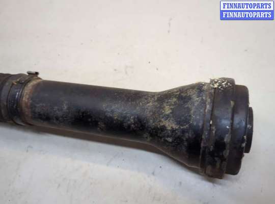 купить Кардан на Volkswagen Amarok 2010-2025