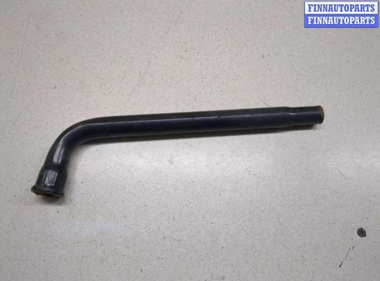 Купить Ключ балонный на Volvo XC60 2008-2017 Ключ балонный VL569354 на Volvo XC60 2008-2017