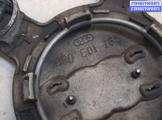 купить Колпачок литого диска на Audi SQ5 2013-2017