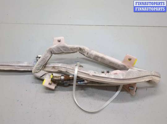 Подушка безопасности боковая (шторка) VG2706914 на Volkswagen Passat CC 2008-2012