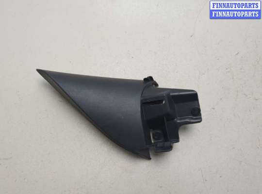 купить Пластик (обшивка) салона на Volkswagen Jetta 7 2018-2024