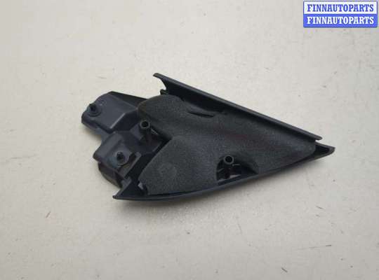 купить Пластик (обшивка) салона на Volkswagen Jetta 7 2018-2024