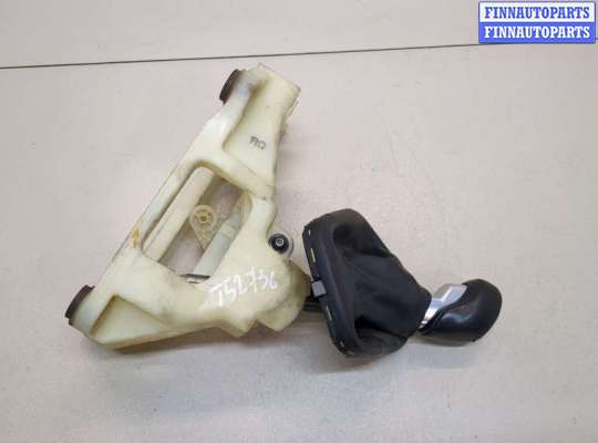 купить Кулиса КПП на Hyundai i30 2007-2012
