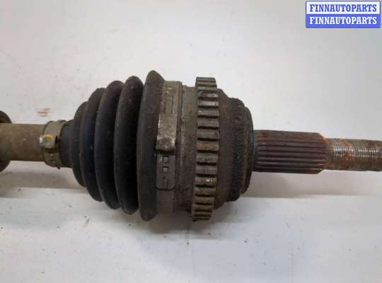 купить Полуось (приводной вал, шрус) на Chrysler PT Cruiser 2000-2010