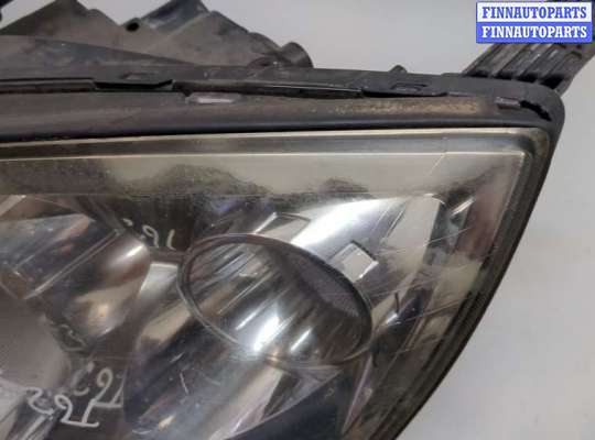 купить Фара (передняя) на Opel Antara 2006-2015