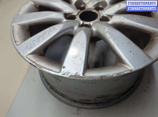 купить Диск литой на Audi A4 (B8) 2007-2015