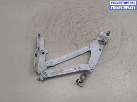 купить Петля крышки багажника на Mazda 6 2008-2012 USA