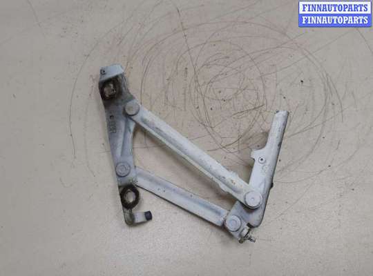 купить Петля крышки багажника на Mazda 6 2008-2012 USA