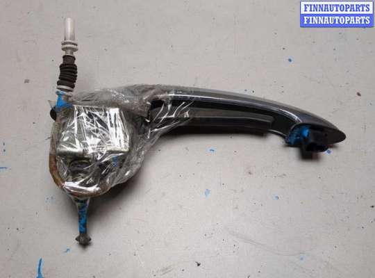 купить Ручка двери наружная на Mini Countryman (R60) 2010-2016