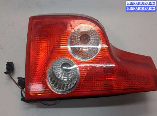 купить Фонарь (задний) на Volvo XC90 2002-2014