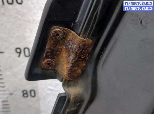 купить Двигатель стеклоочистителя (моторчик дворников) задний на Land Rover Freelander 2 2006-2014