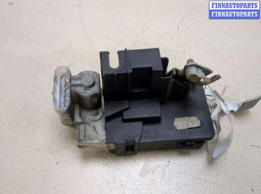 Замок двери FT531441 на Citroen Jumper (Relay) 1994-2006