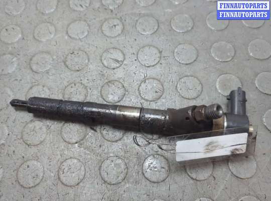 купить Форсунка топливная на KIA Sorento BL 2002-2011