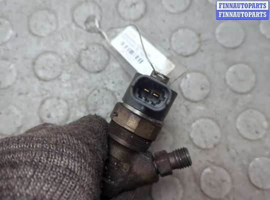 купить Форсунка топливная на KIA Sorento BL 2002-2011