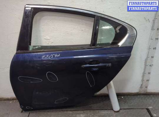 купить Динамик на Jaguar XE 2015-2025