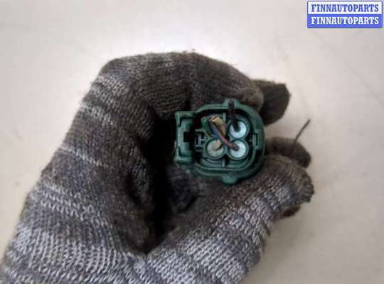 купить Лямбда зонд на Nissan Primera P12 2002-2008