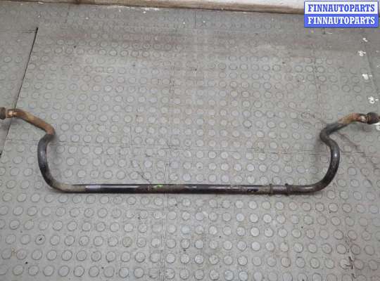 Стабилизатор подвески (поперечной устойчивости) OP2386046 на Opel Vivaro 2014-2019