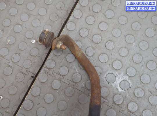 купить Стабилизатор подвески (поперечной устойчивости) на Opel Vivaro 2014-2019