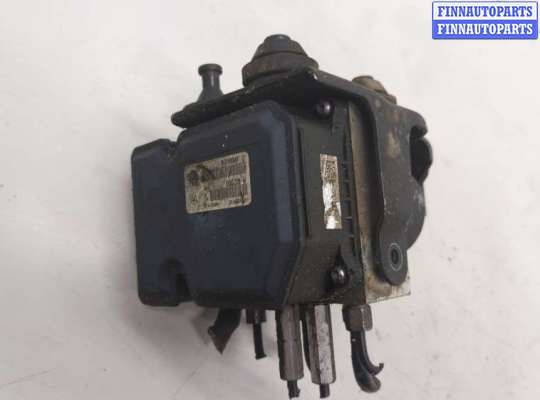 купить Блок АБС, насос (ABS, ESP, ASR) на Jeep Grand Cherokee 2013-2022