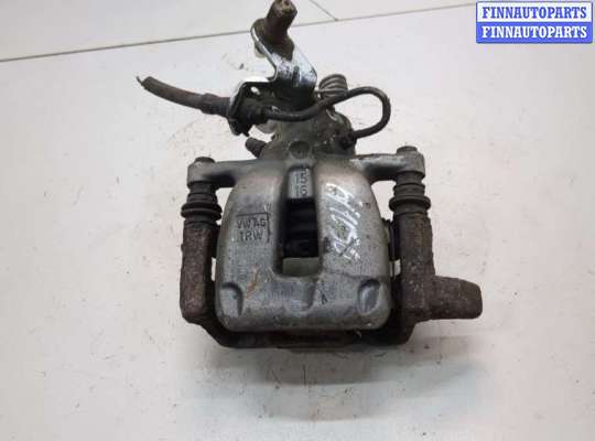 Суппорт VG2747396 на Volkswagen Touran 2006-2010