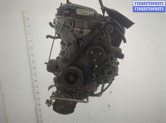 Купить Двигатель (ДВС) на Ford Focus 2 2005-2008 Двигатель (ДВС) FO2215367 на Ford Focus 2 2005-2008