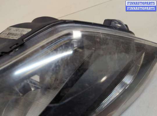 купить Фара (передняя) на Ford Focus 3 2011-2015