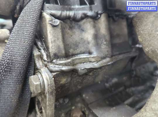 купить Маховик на Citroen Berlingo 2002-2008